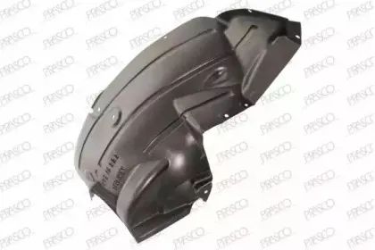 Внутренняя часть крыла PRASCO купить