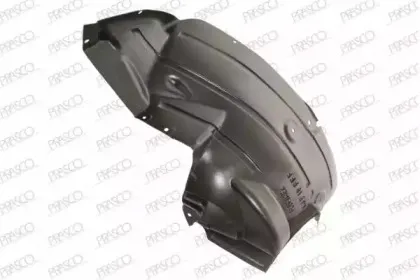 Внутренняя часть крыла PRASCO купить