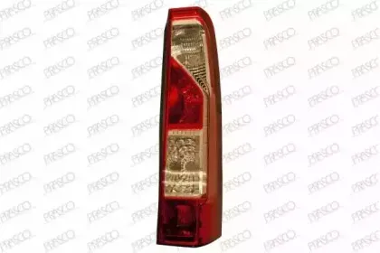 Задний фонарь PRASCO купить