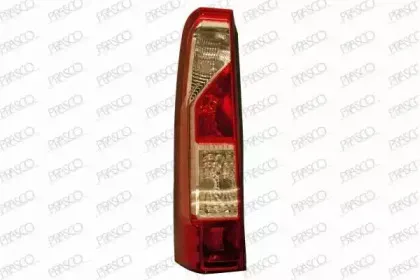 Задний фонарь PRASCO купить