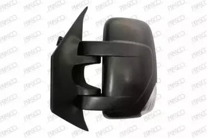 Наружное зеркало PRASCO купить