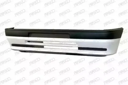 Буфер PRASCO купить