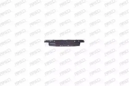 Задняя стенка PRASCO купить