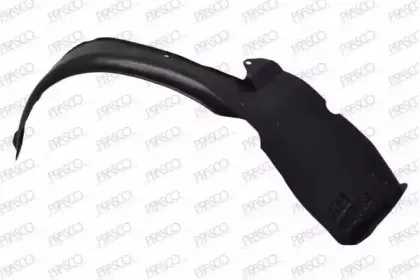 Внутренняя часть крыла PRASCO купить