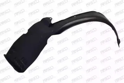 Внутренняя часть крыла PRASCO купить