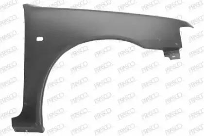 Крыло PRASCO купить