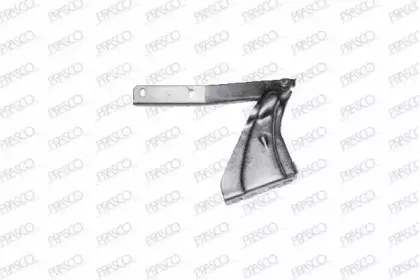 Шарнир, капот PRASCO купить