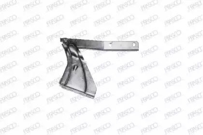 Шарнир, капот PRASCO купить