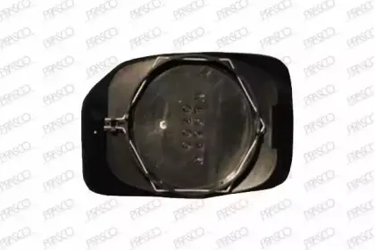 Зеркальное стекло, наружное зеркало PRASCO купить