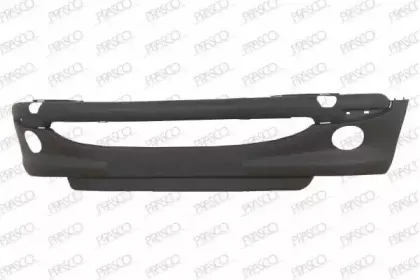 Буфер PRASCO купить