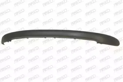 Облицовка / защитная накладка, буфер PRASCO купить