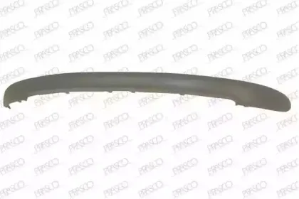 Облицовка / защитная накладка, буфер PRASCO купить