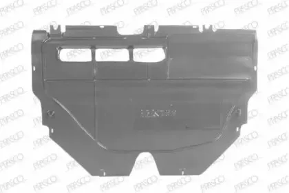 Изоляция моторного отделения PRASCO купить