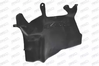 Изоляция моторного отделения PRASCO купить