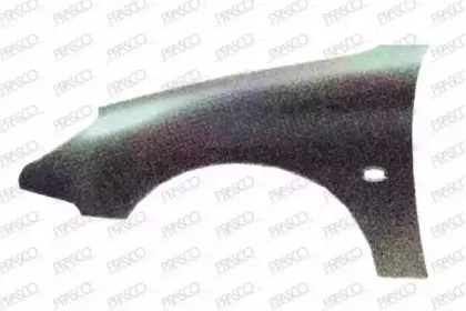 Крыло PRASCO купить