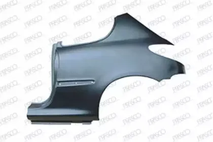 Боковина PRASCO купить