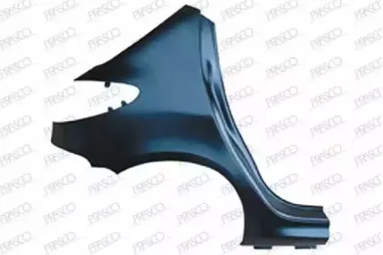 Боковина PRASCO купить