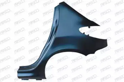 Боковина PRASCO купить