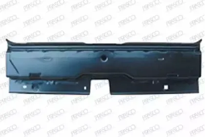 Задняя стенка PRASCO купить