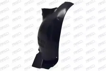 Внутренняя часть крыла PRASCO купить