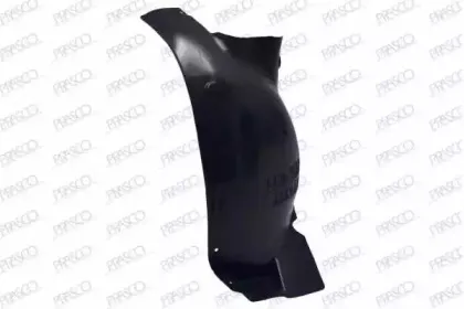 Внутренняя часть крыла PRASCO купить