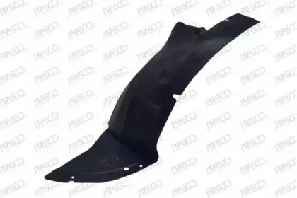 Внутренняя часть крыла PRASCO купить