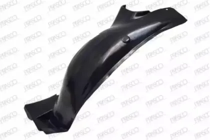 Внутренняя часть крыла PRASCO купить