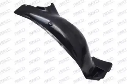 Внутренняя часть крыла PRASCO купить