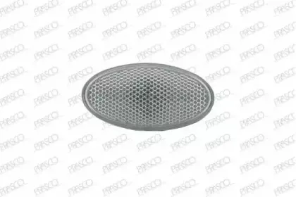 Фонарь указателя поворота PRASCO купить