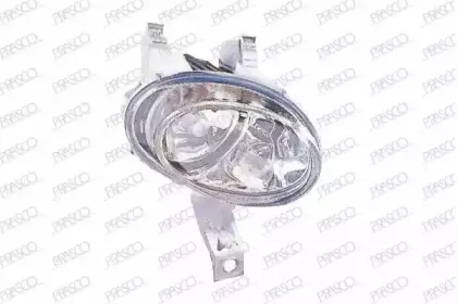 Противотуманная фара PRASCO купить