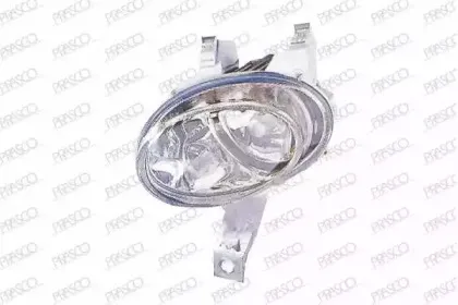 Противотуманная фара PRASCO купить