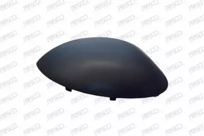 Покрытие, внешнее зеркало PRASCO купить