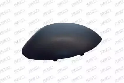 Покрытие, внешнее зеркало PRASCO купить