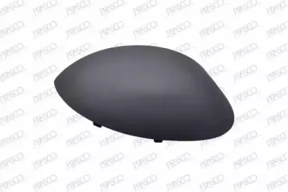 Покрытие, внешнее зеркало PRASCO купить