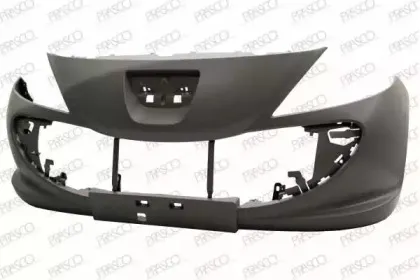 Буфер PRASCO купить