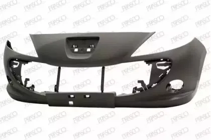 Буфер PRASCO купить