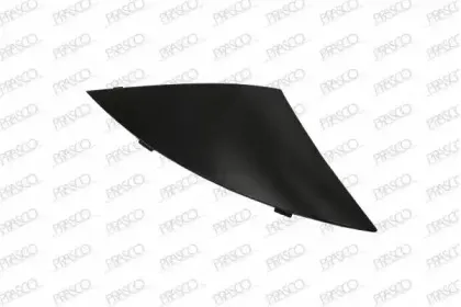 Заслонка, буксирный крюк PRASCO купить