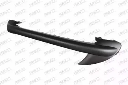 Облицовка / защитная накладка, буфер PRASCO купить