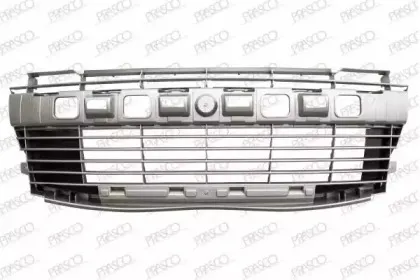 Решетка вентилятора, буфер PRASCO купить