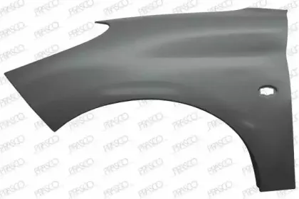 Крыло PRASCO купить