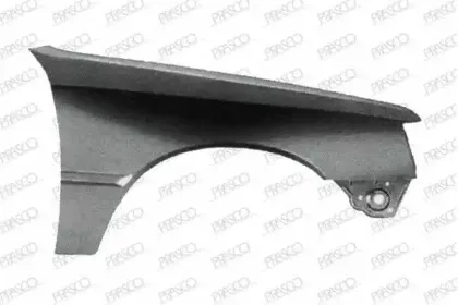 Крыло PRASCO купить