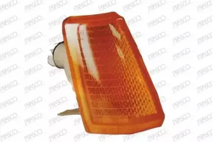 Фонарь указателя поворота PRASCO купить
