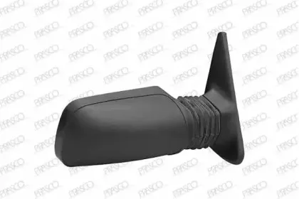 Наружное зеркало PRASCO купить