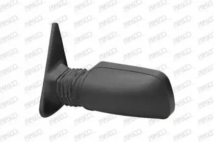 Наружное зеркало PRASCO купить