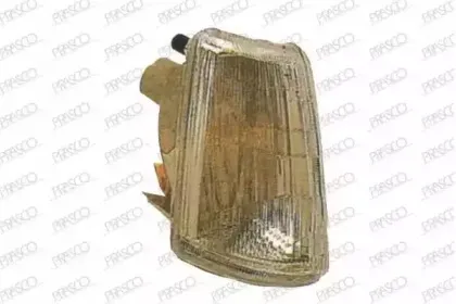 Фонарь указателя поворота PRASCO купить