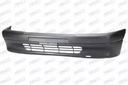 Буфер PRASCO купить