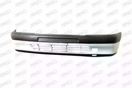 Буфер PRASCO купить