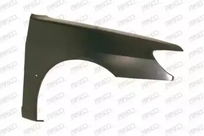 Крыло PRASCO купить