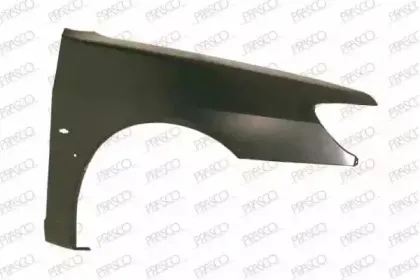 Крыло PRASCO купить