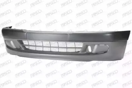 Буфер PRASCO купить